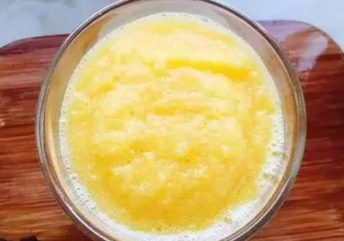 月經前后女性的激素會發生變化，這些變化可能會影響女性的健康